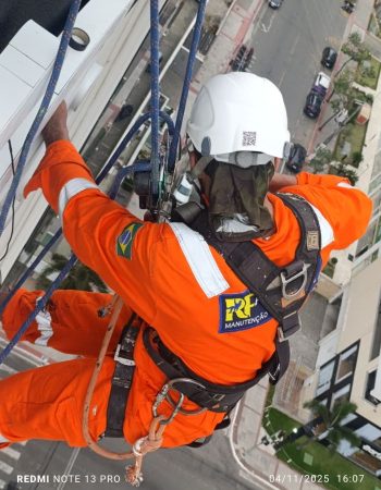 alpinsp (7)