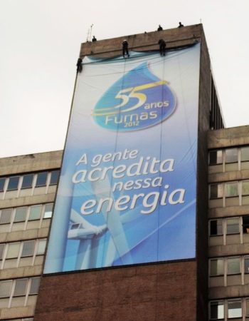 instalação-de-banner-de-publicidade_2