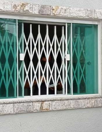 serralheria-(1)__